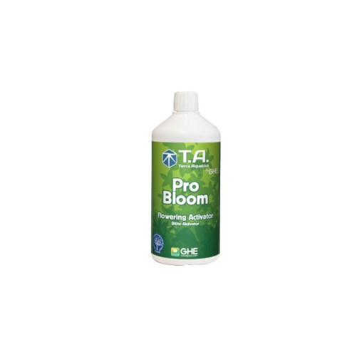 Pro Bloom 250ml